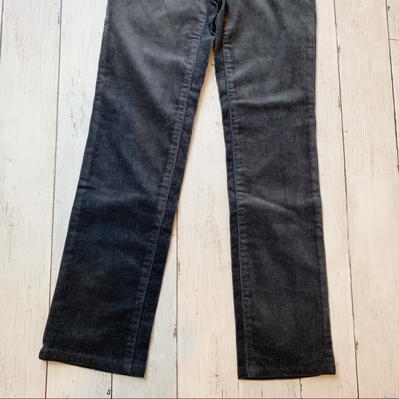 Cherokee corduroy pants // kids - Picture 3 of 6